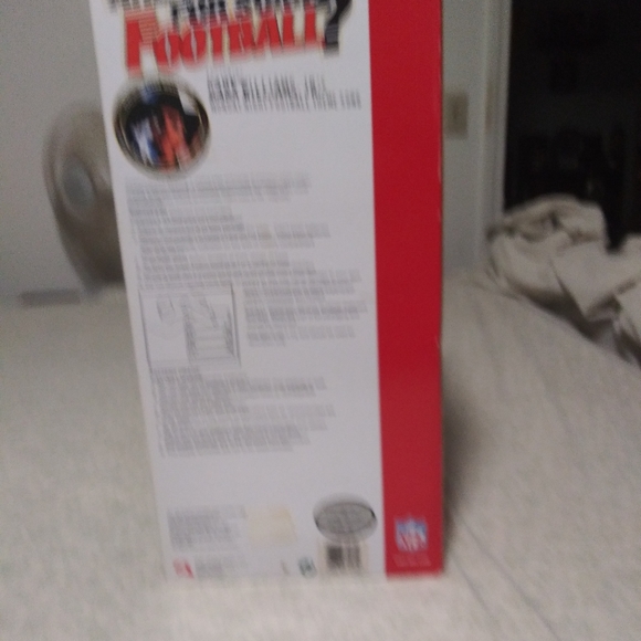 Are u ready for some football green bay - Picture 10 of 13